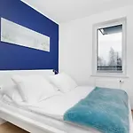 Appartement Feniks 10 By Jantar